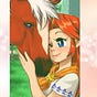 Victoria's avatar
