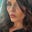 Mandi's avatar