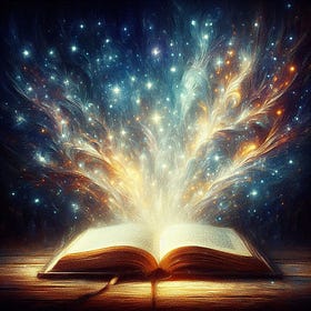 How “Real” Should Fantasy Be?