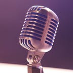 Latin American Review of Books