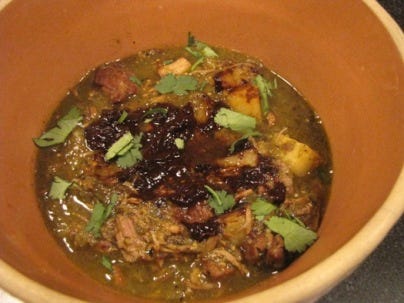 pork 2