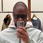 Didier Lerebours's avatar