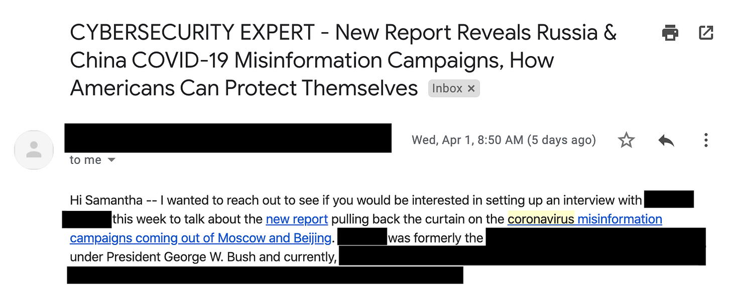 Screen Shot 2020-04-06 at 10.55.34 PM