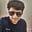Gourab Nanda's avatar