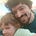 Dr. Badr M. Tachouche's avatar