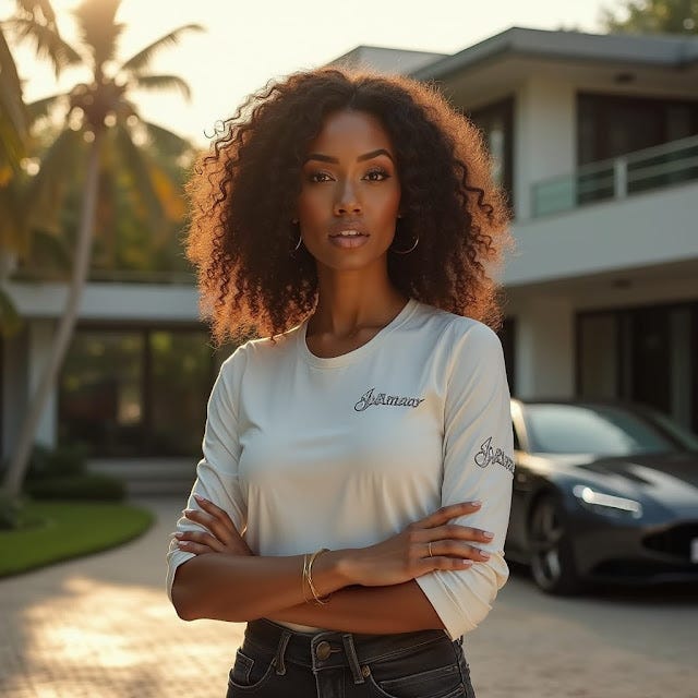 Rent or Sell? Making the Right Choice for Your Jamaican Home