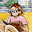 Lermworm's avatar