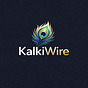 KalkiWire's avatar