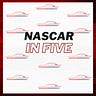 Motorsport Reports