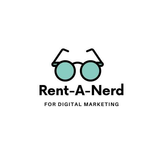 Rent A Nerd Marketing
