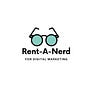 Rent A Nerd Marketing