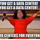 Why I’m Still Bullish on STRL After a +337% Gain