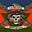 TSgtCiz's avatar