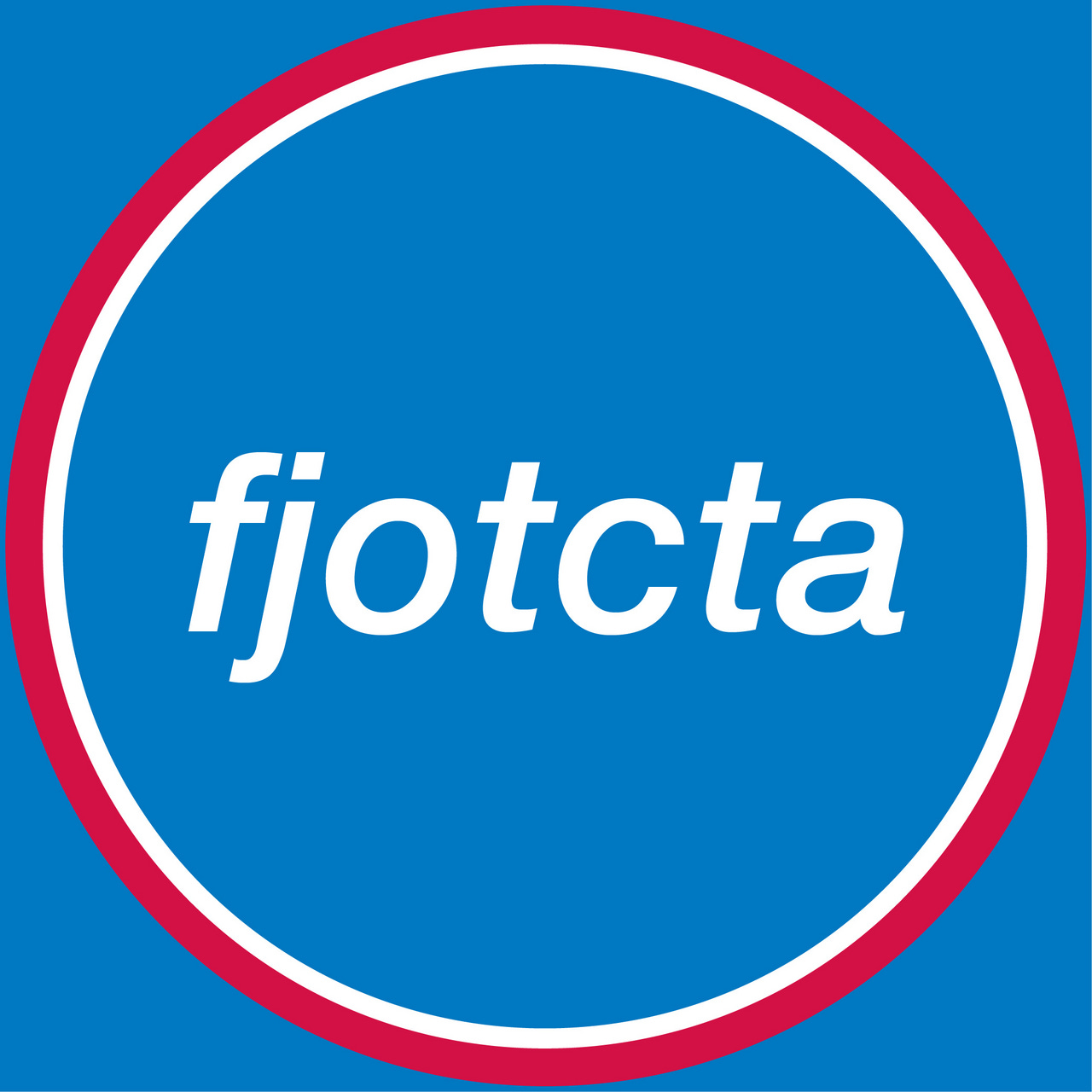 Artwork for Free Jazz on the CTA