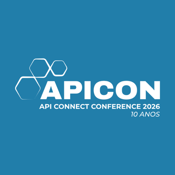 APICON