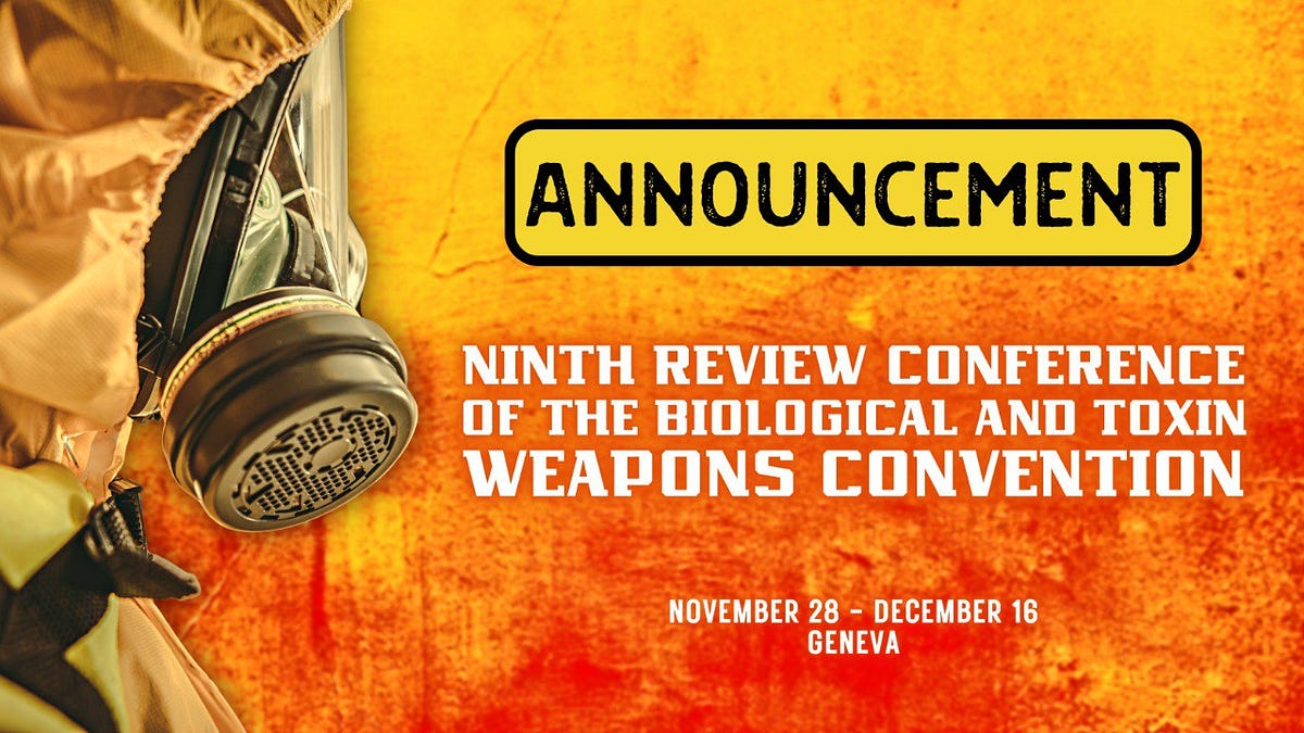 bioclandestine.substack.com