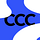 Creative Constraints Club