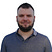 Federico Trotta's avatar