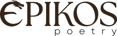 Epikos Poetry