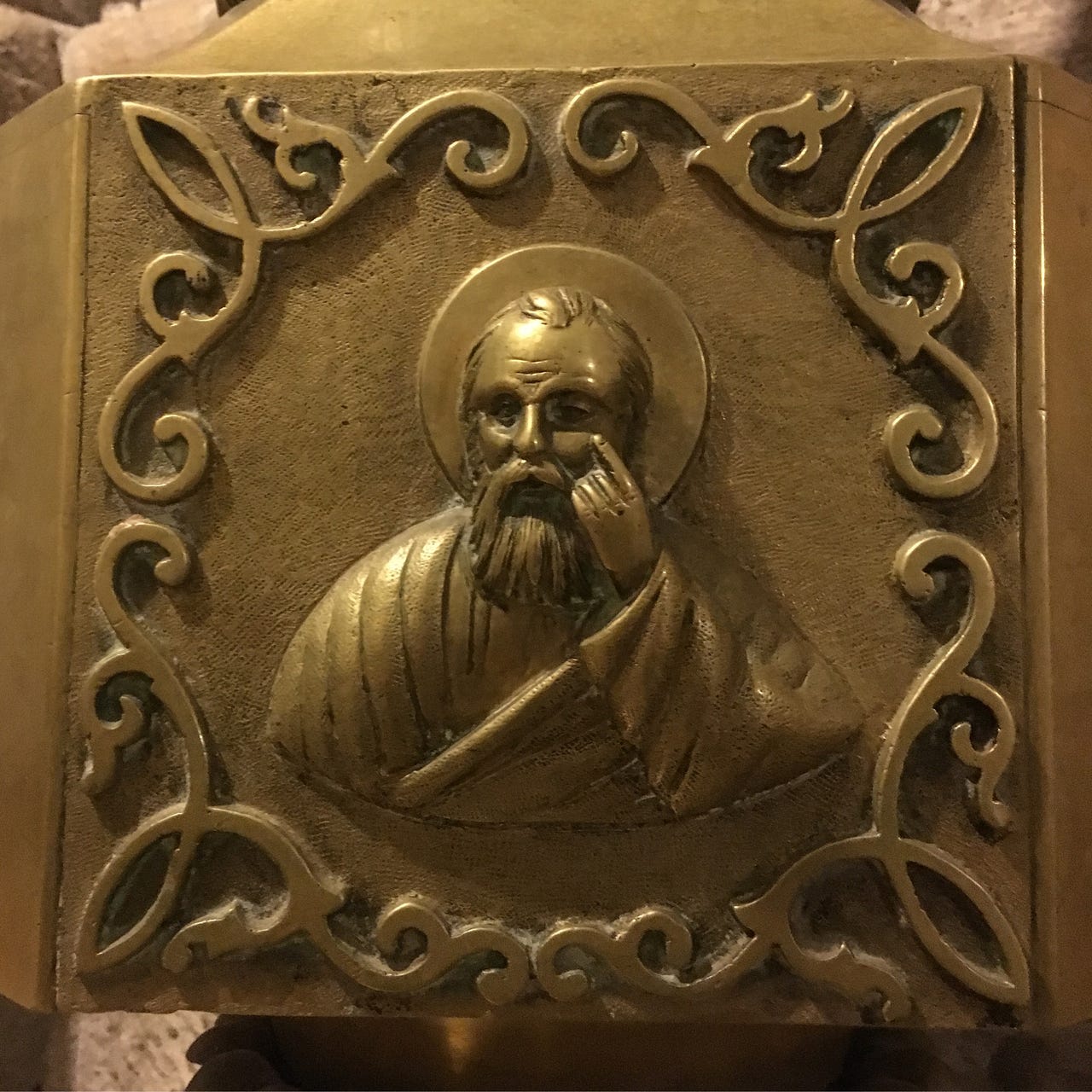 This Week in Northern Syria