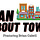 Man About Town