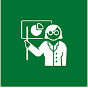 Logo for Office Hours