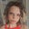 Ally Davis's avatar