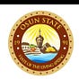 OSUN STATE LAWSAN's avatar
