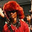 User's avatar