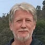Lyle Closs's avatar