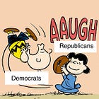 The GOP’s Big Rookie-Doo