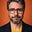 Avatar di Damiano Falchetti
