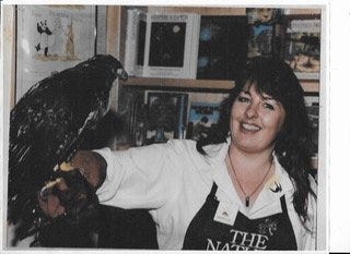 Ladyhawke.jpeg Ladyhawke.jpeg