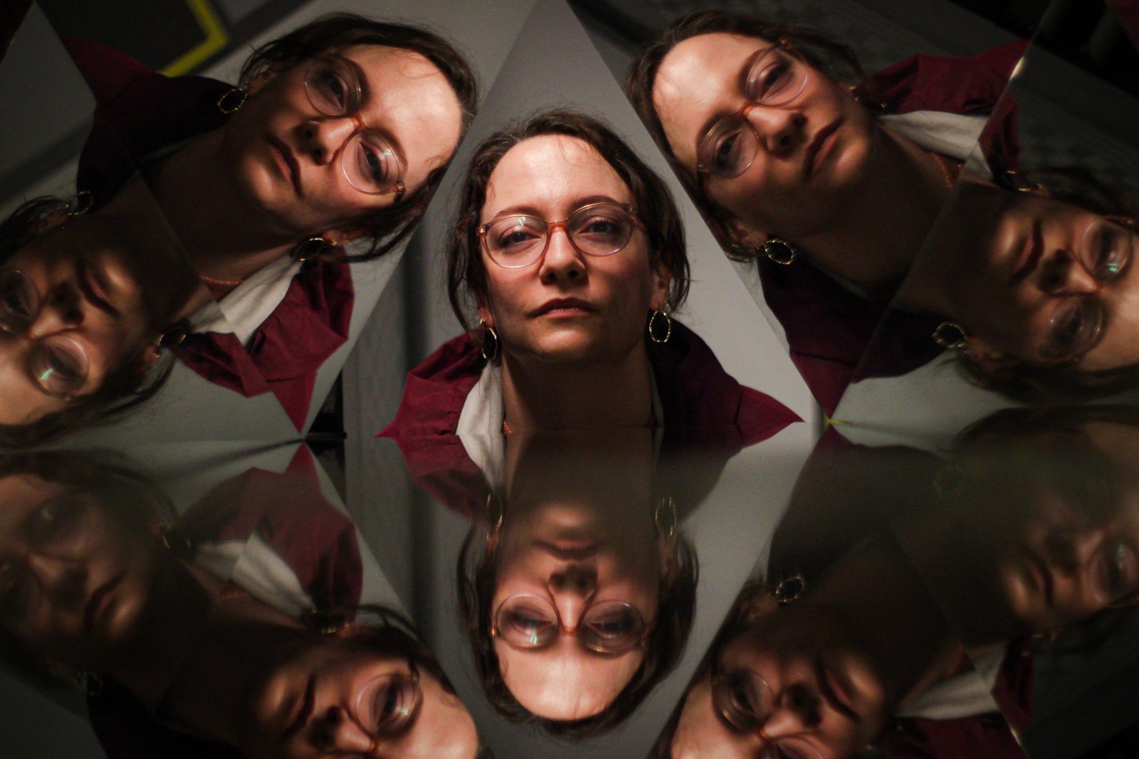 Substack profile picture for @techniques