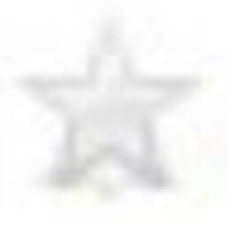 girlbones logo