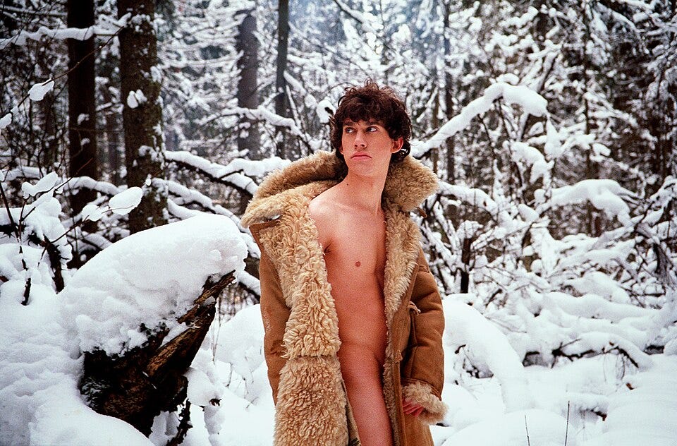 File:Winter coat.jpg File:Winter coat.jpg