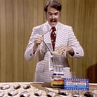 How to Weaponize Trauma And Lies 'The Republican Way'