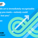 Pivot with Jenny Blake