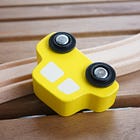 Data and AI Are The Best Ingredients for Productivity (If You Know the Recipe)