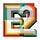 E2: Exploring Play/Creativity, Radical Tech & Power