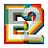 E2: Exploring Play/Creativity, Radical Tech & Power