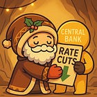 09/25: 6 Wins, 5 Misses; the Rhythm of Q3