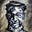 Dante Faustus's avatar