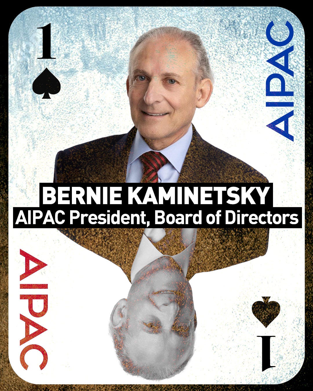 The Faces of AIPAC - DAWN The Faces of AIPAC - DAWN