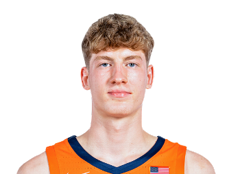 Kasparas Jakucionis Kasparas Jakucionis