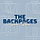 The Backpages