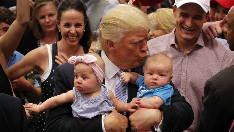 Joe Mahoney/Getty Images
