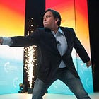 Mean Federal Court Still Won't Let Ron DeSantis Cast Woke Demons Out Of Colleges