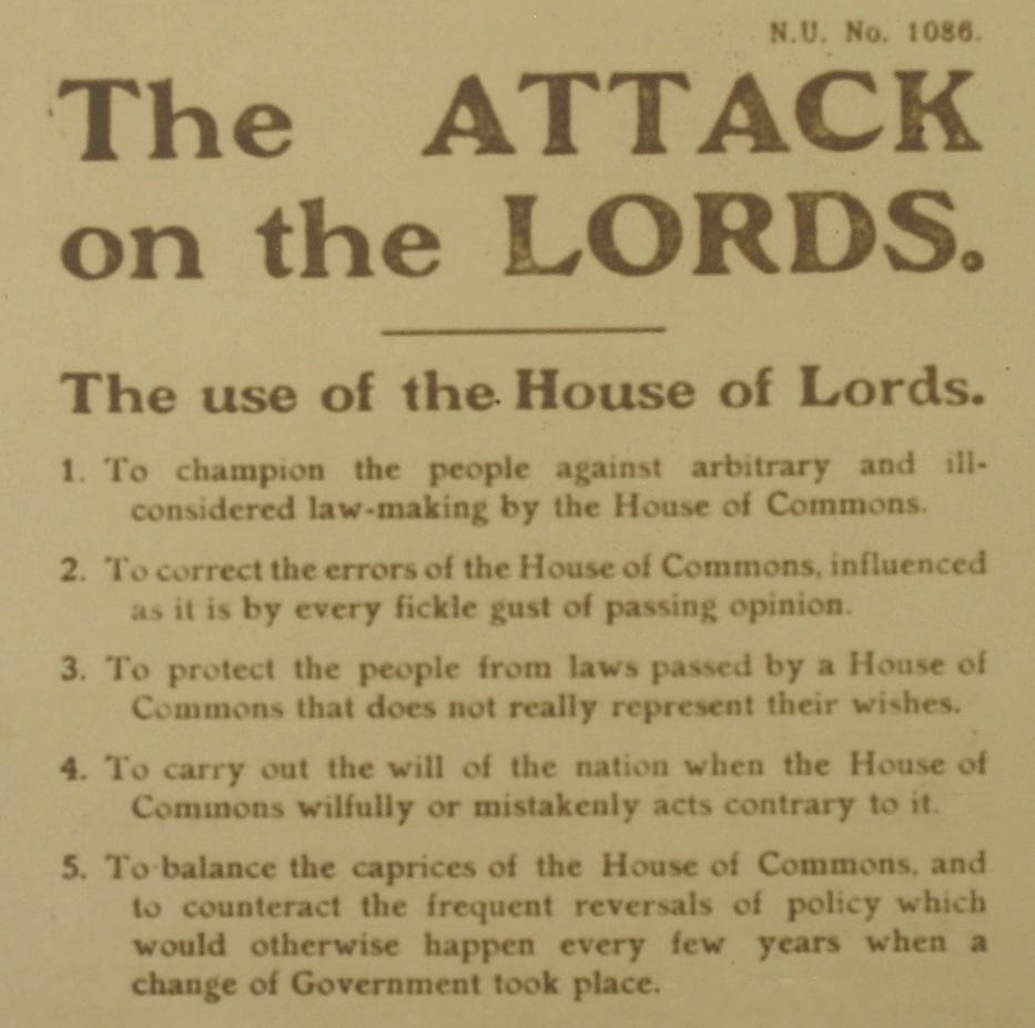 http://blogs.bodleian.ox.ac.uk/wp-content/uploads/sites/161/2011/09/lordsreformposter1910.jpg