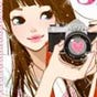 ele's avatar